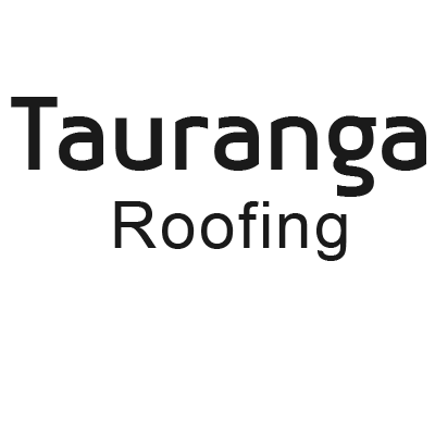 Tauranga Roofing